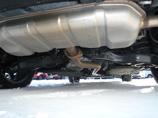 ＣＸ－３０ ２０Ｓ　プロアクティブ　ツーリングセレクション　４ＷＤ　ＥＴＣ　全周囲カメラ　クリアランスソナー　オートクルーズコントロール　パワーシート　衝突被害軽減システム　ナビ　ＴＶ　オートマチックハイビーム　オートライト　ＬＥＤヘッドランプ　アルミホイール（35枚目）