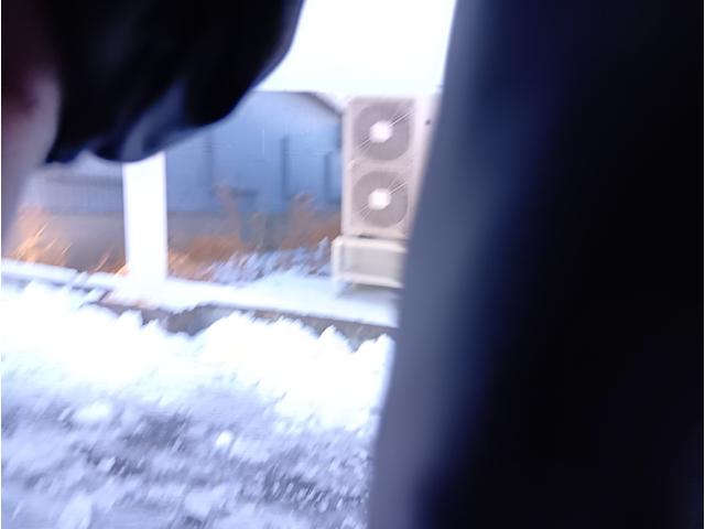 ＣＸ－３０ ２０Ｓ　プロアクティブ　ツーリングセレクション　４ＷＤ　ＥＴＣ　全周囲カメラ　クリアランスソナー　オートクルーズコントロール　パワーシート　衝突被害軽減システム　ナビ　ＴＶ　オートマチックハイビーム　オートライト　ＬＥＤヘッドランプ　アルミホイール（38枚目）