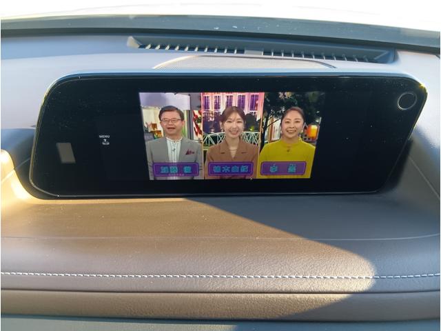 ＣＸ－３０ ２０Ｓ　Ｌパッケージ　４ＷＤ　ＥＴＣ　全周囲カメラ　クリアランスソナー　オートクルーズコントロール　パワーシート　衝突被害軽減システム　ナビ　ＴＶ　オートライト　ＬＥＤヘッドランプ　電動リアゲート　アルミホイール（6枚目）