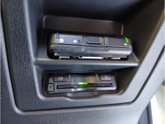 ＣＸ－３０ ２０Ｓ　Ｌパッケージ　４ＷＤ　ＥＴＣ　全周囲カメラ　クリアランスソナー　オートクルーズコントロール　パワーシート　衝突被害軽減システム　ナビ　ＴＶ　オートライト　ＬＥＤヘッドランプ　電動リアゲート　アルミホイール（11枚目）