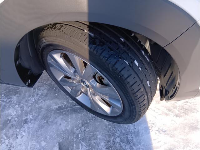 ＣＸ－３０ ２０Ｓ　Ｌパッケージ　４ＷＤ　ＥＴＣ　全周囲カメラ　クリアランスソナー　オートクルーズコントロール　パワーシート　衝突被害軽減システム　ナビ　ＴＶ　オートライト　ＬＥＤヘッドランプ　電動リアゲート　アルミホイール（18枚目）