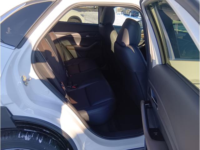 ＣＸ－３０ ２０Ｓ　Ｌパッケージ　４ＷＤ　ＥＴＣ　全周囲カメラ　クリアランスソナー　オートクルーズコントロール　パワーシート　衝突被害軽減システム　ナビ　ＴＶ　オートライト　ＬＥＤヘッドランプ　電動リアゲート　アルミホイール（27枚目）