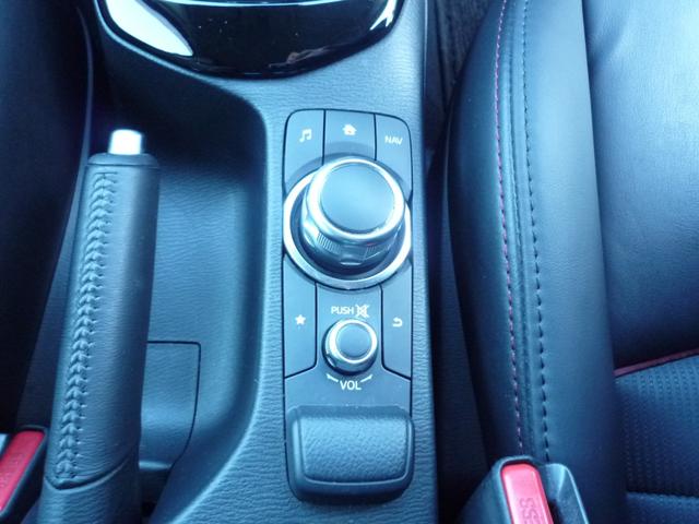 ＣＸ－３ ＸＤ　ツーリング　４ＷＤ　バックカメラ　オートクルーズコントロール　レーンアシスト　衝突被害軽減システム　オートライト　ＬＥＤヘッドランプ　アルミホイール　スマートキー　アイドリングストップ　電動格納ミラー（12枚目）