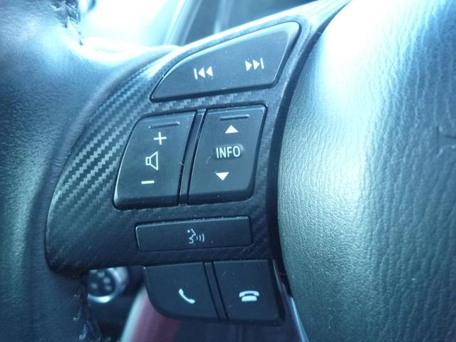 ＣＸ－３ ＸＤ　ツーリング　４ＷＤ　バックカメラ　オートクルーズコントロール　レーンアシスト　衝突被害軽減システム　オートライト　ＬＥＤヘッドランプ　アルミホイール　スマートキー　アイドリングストップ　電動格納ミラー（13枚目）