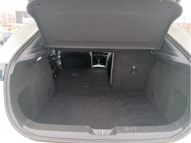 ＣＸ－３０ ＸＤ　Ｌパッケージ　４ＷＤ　ＥＴＣ　全周囲カメラ　クリアランスソナー　オートクルーズコントロール　パワーシート　衝突被害軽減システム　ＴＶ　オートライト　ＬＥＤヘッドランプ　電動リアゲート　アルミホイール　スマートキー（18枚目）