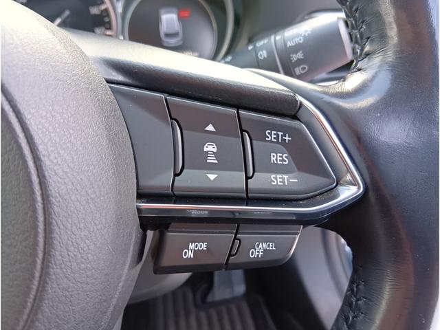 �݌Ɋm�F�ȂǂɊւ��ẮA���C�y�ɂ��₢���킹���������B