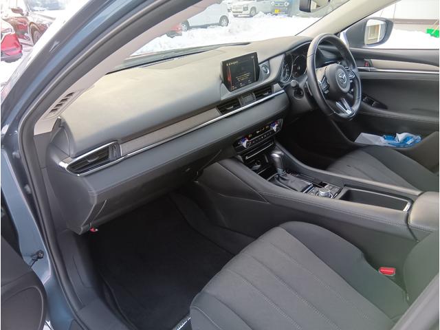 �܂��͋C�y�ɂ��⍇���E�����ς肨�҂����Ă���܂��B�������茻�Ԋm�F���Ē�����悤�A��������v���܂��I