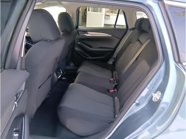 ���X�̂��Ԃ��������������܂��Ă��肪�Ƃ��������܂��B���Ԃɂ��Ă̂�����₨���ς�̂��˗��A���w���ɂ������Ă̂����k�Ȃǂ��C�y�ɂ��₢���킹�������I