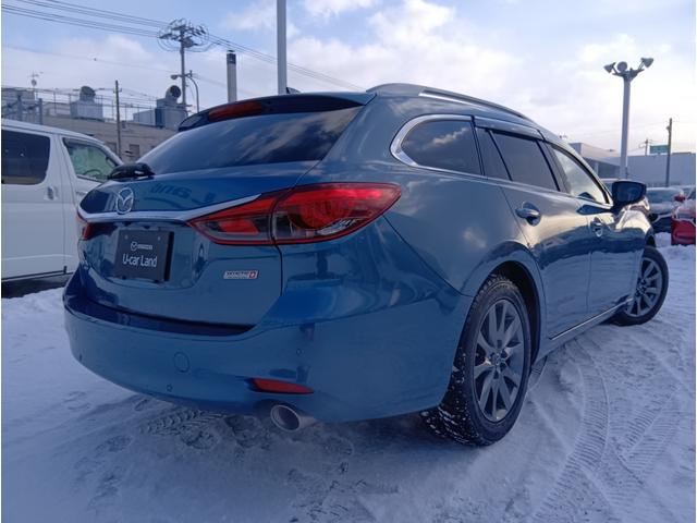 ���̓x�͓��X�̂��Ԃ������ɂȂ��Ă��������A���ɂ��肪�Ƃ��������܂��B�������茻�Ԋm�F���Ē�����悤�A��������v���܂��I