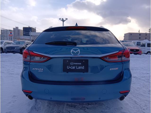 �����x�A���Ԃ��䗗���������B