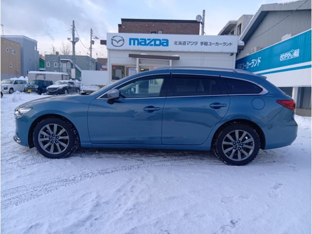 �ו��ɓn��S���X�^�b�t���m�F�������Ē����܂��̂ł����S�������܂��I�I�����x���m�F���������I