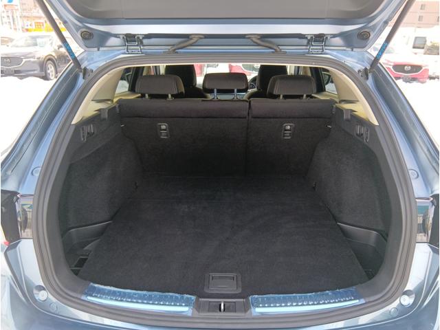 ���Ԃ̒m�����Ȃ��Ă����v�ł��I�F�l�̂����X���X�^�b�t�ꓯ�A�S��肨�҂����Ă���܂��B