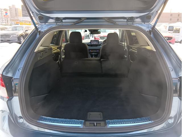 ���̓x�͓��X�̂��Ԃ������ɂȂ��Ă��������A���ɂ��肪�Ƃ��������܂��B���Ђ�������Ƃ������������B�C�y�ɂ��⍇���E�����ς肨�҂����Ă���܂��B