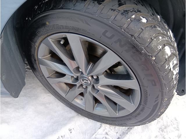 �ו��ɓn��S���X�^�b�t���m�F�������Ē����܂��̂ł����S�������܂��I�I�����x���m�F���������I