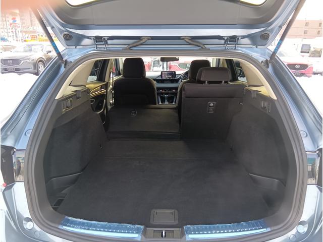 ���Ԃ̒m�����Ȃ��Ă����v�ł��I���C�y�ɂ����≺�����I���Ȃ��̂��T���̂P�䂪�����ɂ���܂��I