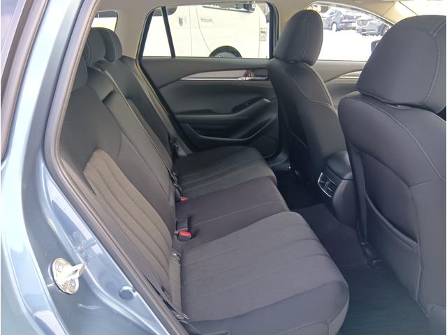 �܂��͋C�y�ɂ��⍇���E�����ς肨�҂����Ă���܂��B�������茻�Ԋm�F���Ē�����悤�A��������v���܂��I