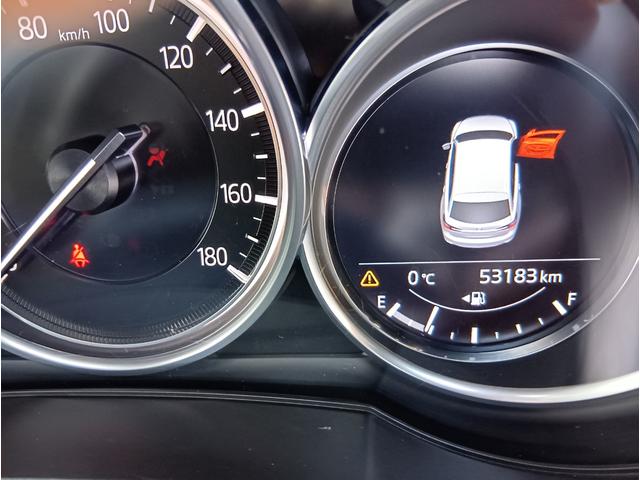 ���X�̂��Ԃ��������������܂��Ă��肪�Ƃ��������܂��B���Ԃɂ��Ă̂�����₨���ς�̂��˗��A���w���ɂ������Ă̂����k�Ȃǂ��C�y�ɂ��₢���킹�������I