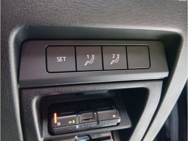 ＭＡＺＤＡ３ファストバック ＸＤバーガンディ　セレクション　４ＷＤ　ドライブレコーダー　ＥＴＣ　全周囲カメラ　ナビ　ＴＶ　クリアランスソナー　オートクルーズコントロール　レーンアシスト　衝突被害軽減システム　アルミホイール　ＬＥＤヘッドランプ　パワーシート（32枚目）