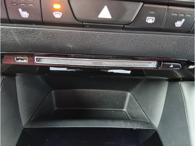 ＭＡＺＤＡ３ファストバック ＸＤバーガンディ　セレクション　４ＷＤ　ドライブレコーダー　ＥＴＣ　全周囲カメラ　ナビ　ＴＶ　クリアランスソナー　オートクルーズコントロール　レーンアシスト　衝突被害軽減システム　アルミホイール　ＬＥＤヘッドランプ　パワーシート（33枚目）