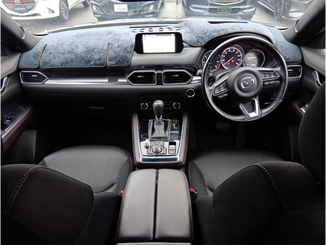 ���̓x�͓��X�̂��Ԃ������ɂȂ��Ă��������A���ɂ��肪�Ƃ��������܂��B�������茻�Ԋm�F���Ē�����悤�A��������v���܂��I