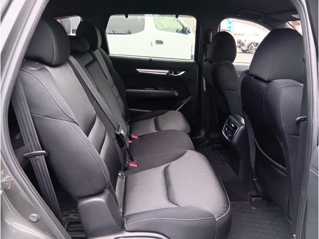 ���������������肪�Ƃ��������܂���C�ɂȂ������Ԃ�����܂����炨�C�y�ɂ��d�b������������