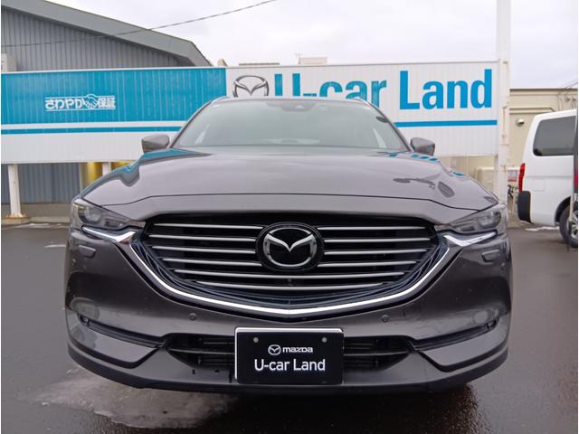 �݌Ɋm�F�ȂǂɊւ��ẮA���C�y�ɂ��₢���킹���������B