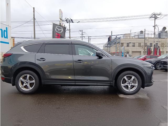 ���Ԃ̒m�����Ȃ��Ă����v�ł��I���C�y�ɂ����≺�����I���Ȃ��̂��T���̂P�䂪�����ɂ���܂��I