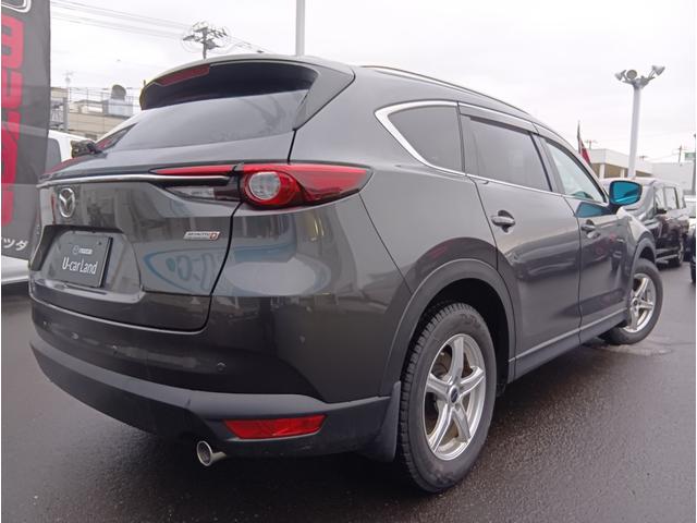 �܂��͋C�y�ɂ��⍇���E�����ς肨�҂����Ă���܂��B�������茻�Ԋm�F���Ē�����悤�A��������v���܂��I