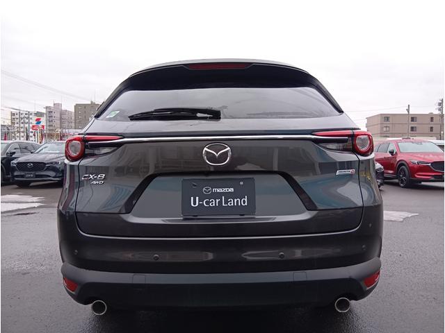 �����x�A���Ԃ��䗗���������B