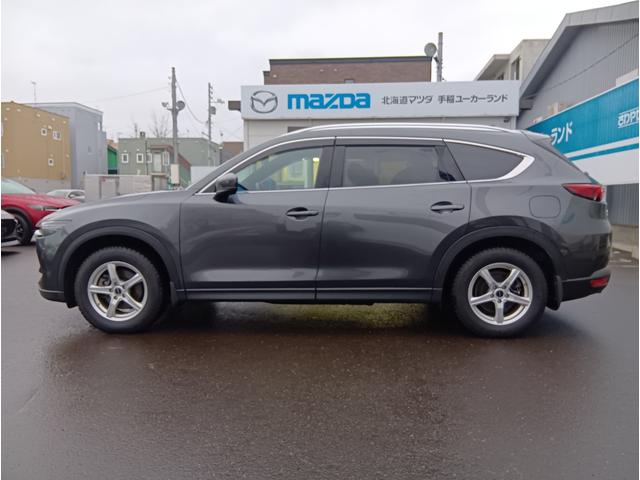 �݌Ɋm�F�ȂǂɊւ��ẮA���C�y�ɂ��₢���킹���������B