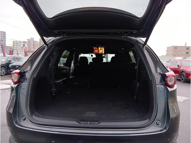 �܂��͋C�y�ɂ��⍇���E�����ς肨�҂����Ă���܂��B�������茻�Ԋm�F���Ē�����悤�A��������v���܂��I