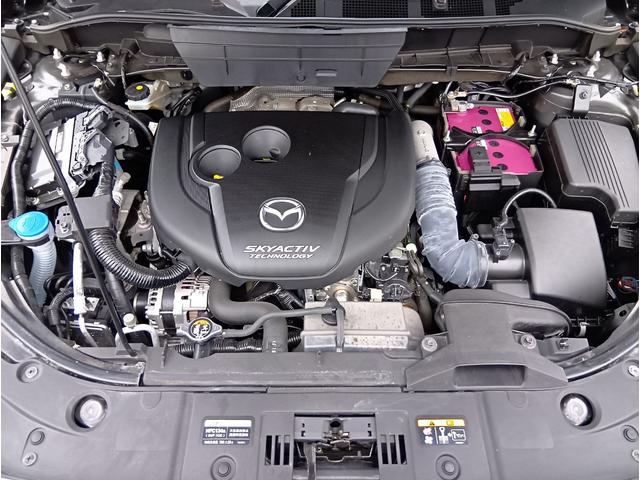 ���X�̂��Ԃ��������������܂��Ă��肪�Ƃ��������܂��B���Ԃɂ��Ă̂�����₨���ς�̂��˗��A���w���ɂ������Ă̂����k�Ȃǂ��C�y�ɂ��₢���킹�������I