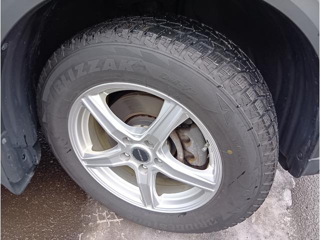 �����ɂ����X�����Ȃ��ꍇ�≓���ɂ��Z�܂��̕��A�ԗ���Ԃ̏ڍׂ��m�肽�����͂��C�y�ɂ��A����������