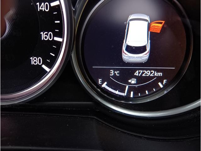 ���Ԃ̒m�����Ȃ��Ă����v�ł��I���C�y�ɂ����≺�����I���Ȃ��̂��T���̂P�䂪�����ɂ���܂��I