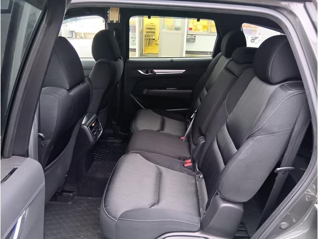 ���̓x�͓��X�̂��Ԃ������ɂȂ��Ă��������A���ɂ��肪�Ƃ��������܂��B�������茻�Ԋm�F���Ē�����悤�A��������v���܂��I