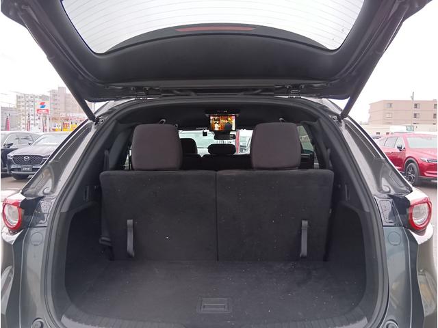 ���������������肪�Ƃ��������܂���C�ɂȂ������Ԃ�����܂����炨�C�y�ɂ��d�b������������