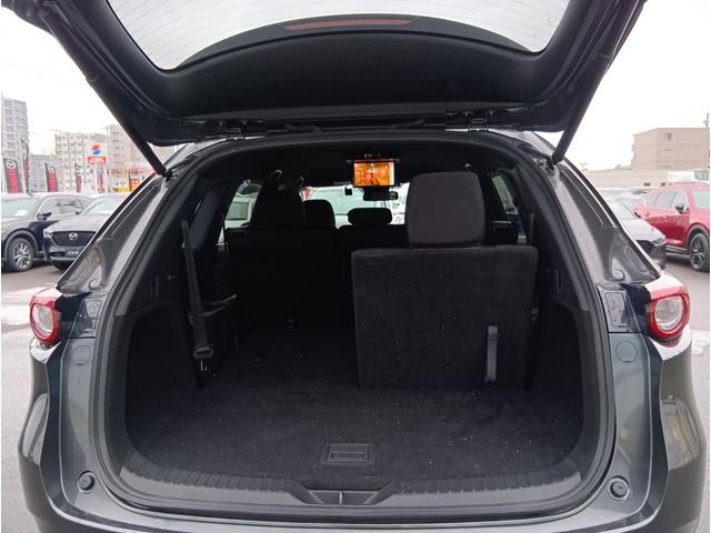 �����ɂ����X�����Ȃ��ꍇ�≓���ɂ��Z�܂��̕��A�ԗ���Ԃ̏ڍׂ��m�肽�����͂��C�y�ɂ��A����������