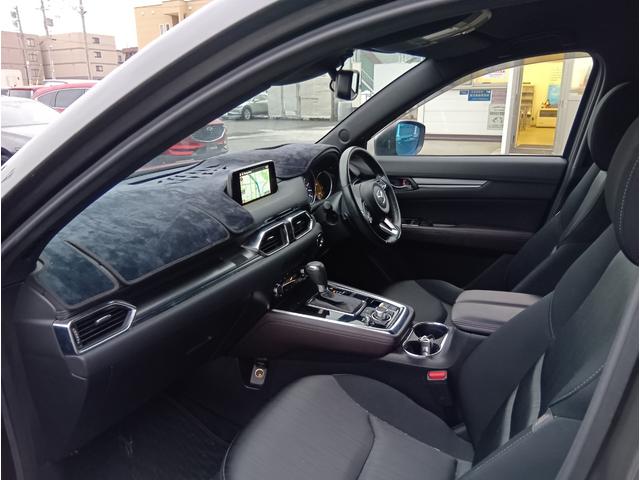 ���������܂��Đ��ɗL��������܂��I�I���񂲗��X���Ē����A���ۂɂ����ɂȂ��Ē�����΂Ǝv���܂��B���q�l����̂��A�����X�^�b�t�ꓯ�A�S��肨�҂����Ă���܂�