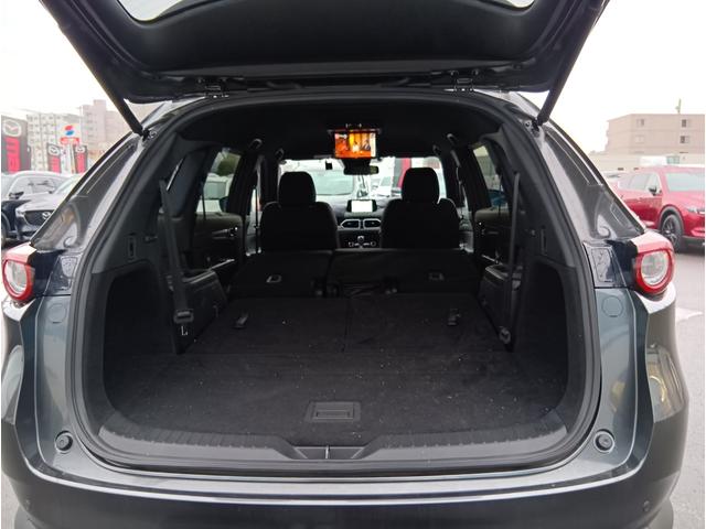 ���̓x�͓��X�̂��Ԃ������ɂȂ��Ă��������A���ɂ��肪�Ƃ��������܂��B�������茻�Ԋm�F���Ē�����悤�A��������v���܂��I