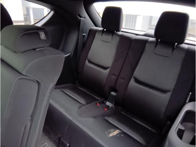 ���X�̂��Ԃ��������������܂��Ă��肪�Ƃ��������܂��B���Ԃɂ��Ă̂�����₨���ς�̂��˗��A���w���ɂ������Ă̂����k�Ȃǂ��C�y�ɂ��₢���킹�������I