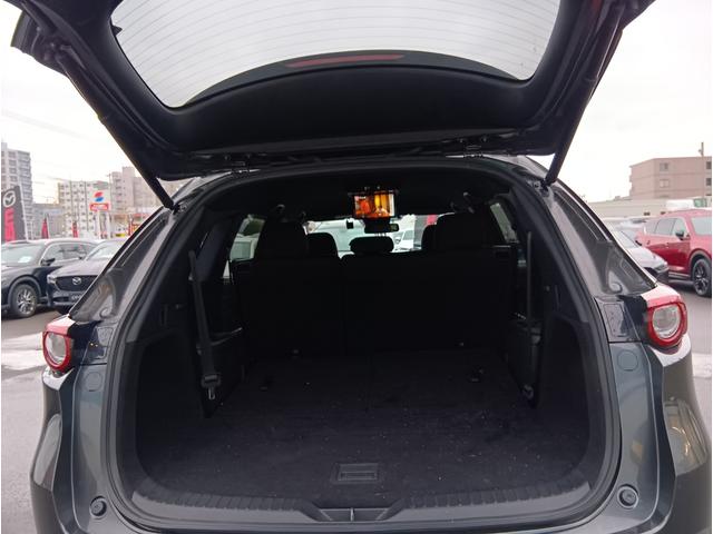 �݌Ɋm�F�ȂǂɊւ��ẮA���C�y�ɂ��₢���킹���������B