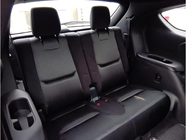 ���Ԃ̒m�����Ȃ��Ă����v�ł��I���C�y�ɂ����≺�����I���Ȃ��̂��T���̂P�䂪�����ɂ���܂��I