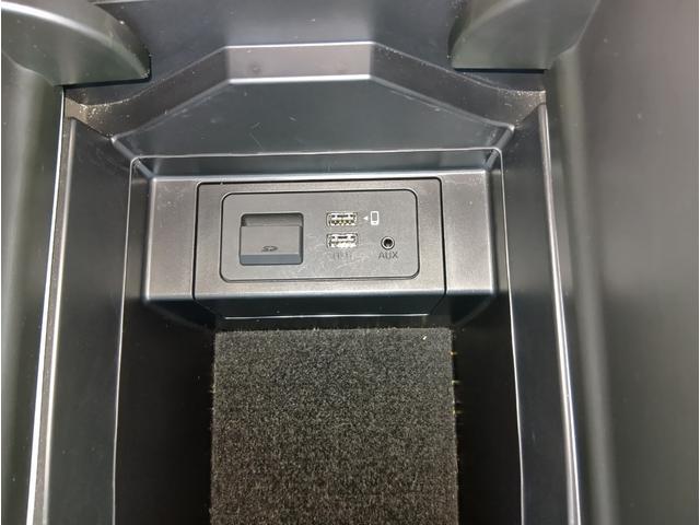 �����ɂ����X�����Ȃ��ꍇ�≓���ɂ��Z�܂��̕��A�ԗ���Ԃ̏ڍׂ��m�肽�����͂��C�y�ɂ��A����������