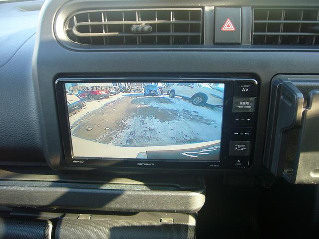 プロボックス ＤＸコンフォート　ＥＴＣ　バックカメラ　ナビ　アルミホイール　電動格納ミラー　ＣＶＴ　ＥＳＣ　エアコン　運転席エアバッグ（12枚目）
