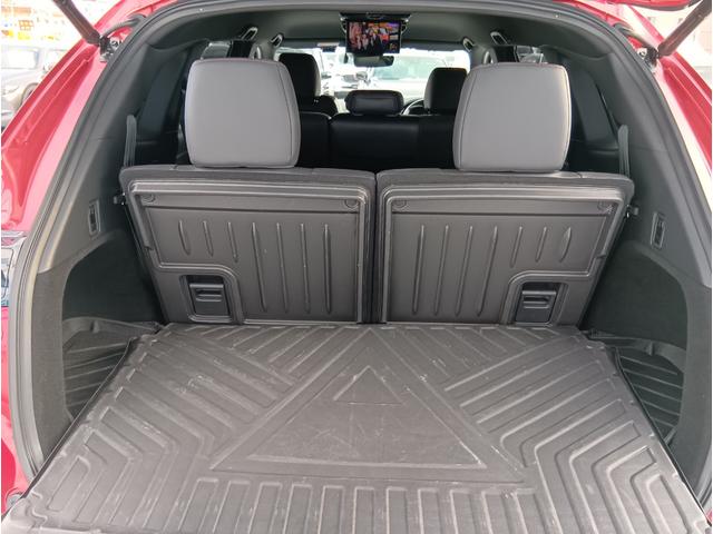 ＣＸ－８ ＸＤ　ブラックトーンエディション　４ＷＤ　ドライブレコーダー　全周囲カメラ　クリアランスソナー　オートクルーズコントロール　レーンアシスト　衝突被害軽減システム　ナビ　ＴＶ　オートライト　ＬＥＤヘッドランプ　電動リアゲート（16枚目）