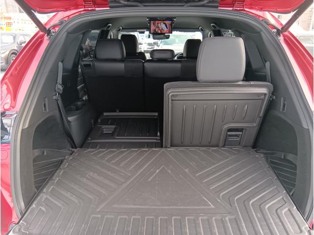 ＣＸ－８ ＸＤ　ブラックトーンエディション　４ＷＤ　ドライブレコーダー　全周囲カメラ　クリアランスソナー　オートクルーズコントロール　レーンアシスト　衝突被害軽減システム　ナビ　ＴＶ　オートライト　ＬＥＤヘッドランプ　電動リアゲート（17枚目）