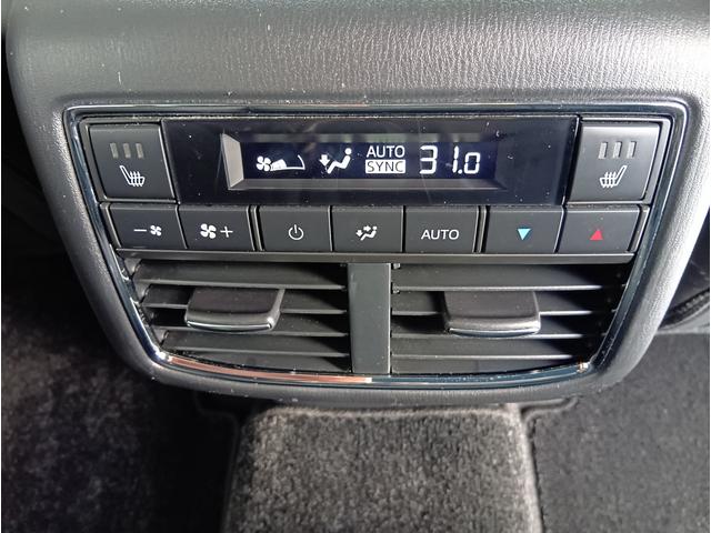 ＣＸ－８ ＸＤ　ブラックトーンエディション　４ＷＤ　ドライブレコーダー　全周囲カメラ　クリアランスソナー　オートクルーズコントロール　レーンアシスト　衝突被害軽減システム　ナビ　ＴＶ　オートライト　ＬＥＤヘッドランプ　電動リアゲート（27枚目）