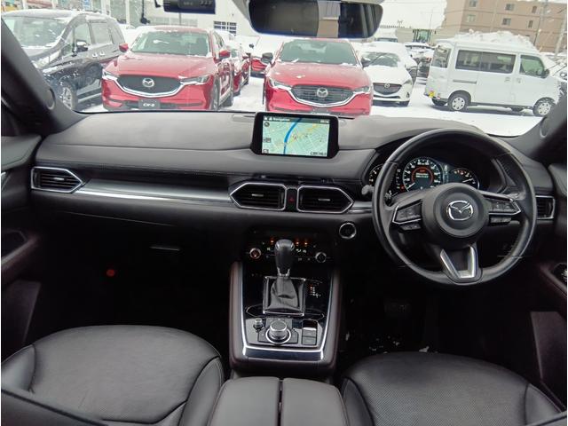 �^�]�҂ɂƂ��Ă͓��X�g�p���邱�ƂƂȂ�^�]�Ȃł��B�^�]�Ȃ����K���Ɖ^�]�ɏW�����邱�Ƃ��ł��܂��ˁB