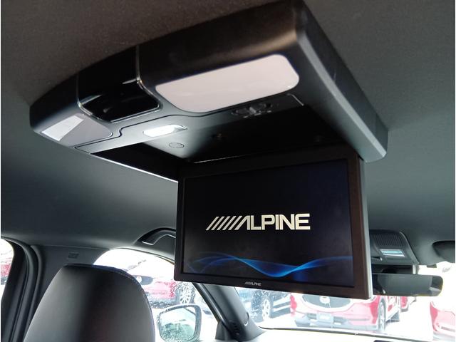 ���Ԃ̒m�����Ȃ��Ă����v�ł��I�F�l�̂����X���X�^�b�t�ꓯ�A�S��肨�҂����Ă���܂��B