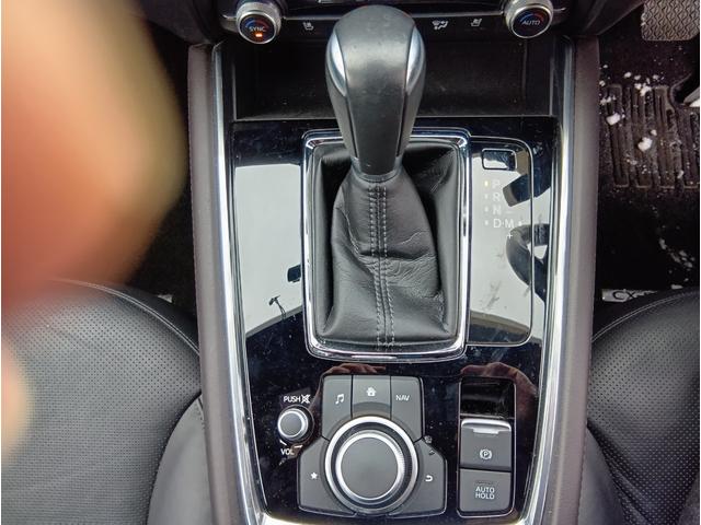 �V�t�g���o�[�B���Ј�x���q�l�̖ڂŊm�F���Ă��������B